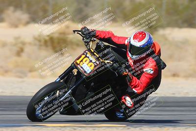 media/Feb-06-2025-Racers Edge (Thu) [[c17ed6f7b1]]/1-A Group/Session 3 (Turn 6 Inside Speed Pans)/
